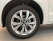 4 Bán xe Volkswagen Touareg LUXURY - Màu Trắng - Siêu ưu đãi tháng 8