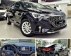 2  Hyundai Accent 2023 - Ưu Đãi Lớn Mừng Lễ 