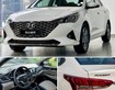 1  Hyundai Accent 2023 - Ưu Đãi Lớn Mừng Lễ 