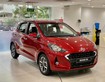 Hyundai Grand I10 Ưu Đãi Khủng Tháng 8