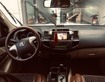 1 Chính Chủ Cần Bán Xe Toyota Fortuner 2014