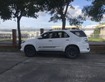 3 Chính Chủ Cần Bán Xe Toyota Fortuner 2014