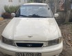 1 Daewoo 1998 chất