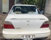 4 Daewoo 1998 chất