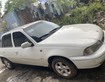 5 Daewoo 1998 chất