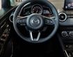 1 New Mazda 2 sẵn xe giao ngay, đủ màu, tặng hàng loạt phụ kiện cao cấp.