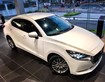 New Mazda 2 sẵn xe giao ngay, đủ màu, tặng hàng loạt phụ kiện cao cấp.