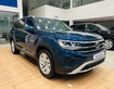 4 Volkswagen Teramont chỉ 2ty179tr