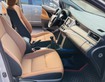 5 UUsed Car Dealer Trimap đang bán  Toyota Innova E 2.0 sx 2019, đăng ký 2020 một chủ mua mới đầu.