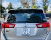 4 UUsed Car Dealer Trimap đang bán  Toyota Innova E 2.0 sx 2019, đăng ký 2020 một chủ mua mới đầu.