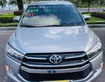 UUsed Car Dealer Trimap đang bán  Toyota Innova E 2.0 sx 2019, đăng ký 2020 một chủ mua mới đầu.