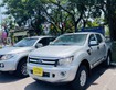 2 Used Car Dealer Trimap đang bán  Ford Ranger XL  4x4  sx 2014 số sàn 2 càu 6 số.