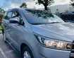 6 UUsed Car Dealer Trimap đang bán  Toyota Innova E 2.0 sx 2019, đăng ký 2020 một chủ mua mới đầu.