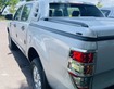 Used Car Dealer Trimap đang bán  Ford Ranger XL  4x4  sx 2014 số sàn 2 càu 6 số.