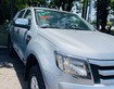 1 Used Car Dealer Trimap đang bán  Ford Ranger XL  4x4  sx 2014 số sàn 2 càu 6 số.