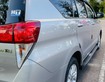 2 UUsed Car Dealer Trimap đang bán  Toyota Innova E 2.0 sx 2019, đăng ký 2020 một chủ mua mới đầu.
