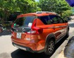 2 Used Car Dealer Trimap đang bán   Suzuki XL7 1.5AT sx 2020 đã sử dụng