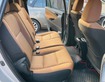 7 UUsed Car Dealer Trimap đang bán  Toyota Innova E 2.0 sx 2019, đăng ký 2020 một chủ mua mới đầu.