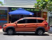 3 Used Car Dealer Trimap đang bán   Suzuki XL7 1.5AT sx 2020 đã sử dụng