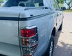 3 Used Car Dealer Trimap đang bán  Ford Ranger XL  4x4  sx 2014 số sàn 2 càu 6 số.