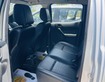 4 Used Car Dealer Trimap đang bán  Ford Ranger XL  4x4  sx 2014 số sàn 2 càu 6 số.