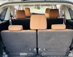 8 UUsed Car Dealer Trimap đang bán  Toyota Innova E 2.0 sx 2019, đăng ký 2020 một chủ mua mới đầu.