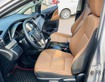 9 UUsed Car Dealer Trimap đang bán  Toyota Innova E 2.0 sx 2019, đăng ký 2020 một chủ mua mới đầu.
