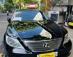 Xe Lexus LS 460L 2008 - 780 Triệu