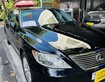 1 Xe Lexus LS 460L 2008 - 780 Triệu
