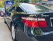 2 Xe Lexus LS 460L 2008 - 780 Triệu