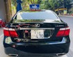3 Xe Lexus LS 460L 2008 - 780 Triệu