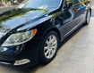 4 Xe Lexus LS 460L 2008 - 780 Triệu