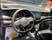 6 Used Car Dealer Trimap đang bán   Suzuki XL7 1.5AT sx 2020 đã sử dụng