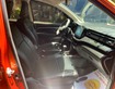 7 Used Car Dealer Trimap đang bán   Suzuki XL7 1.5AT sx 2020 đã sử dụng