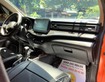 8 Used Car Dealer Trimap đang bán   Suzuki XL7 1.5AT sx 2020 đã sử dụng