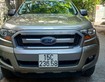 Chính chủ cần bán xe Ford Ranger 2017