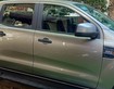 2 Chính chủ cần bán xe Ford Ranger 2017