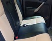 1 Chính chủ cần bán xe Ford Ranger 2017