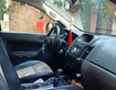 5 Chính chủ cần bán xe Ford Ranger 2017
