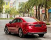 1 New Mazda 6 Premium TCCC 2022 giá siêu rẻ chỉ 779tr mới 100