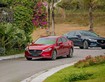 New Mazda 6 Premium TCCC 2022 giá siêu rẻ chỉ 779tr mới 100