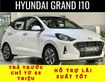 Thời Điểm Vàng Mua Xe Hyundai