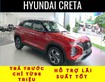 4 Thời Điểm Vàng Mua Xe Hyundai