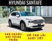 1 Thời Điểm Vàng Mua Xe Hyundai