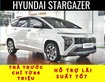2 Thời Điểm Vàng Mua Xe Hyundai
