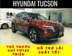 3 Thời Điểm Vàng Mua Xe Hyundai