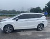 1 Mitsubishi XPander 1.5AT-2020 1 Mitsubishi XPander 1.5AT-2020