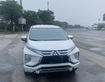 2 Mitsubishi XPander 1.5AT-2020 2 Mitsubishi XPander 1.5AT-2020