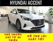 5 Thời Điểm Vàng Mua Xe Hyundai