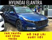 6 Thời Điểm Vàng Mua Xe Hyundai